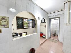 Blk 173 Gangsa Road (Bukit Panjang), HDB 4 Rooms #521206001